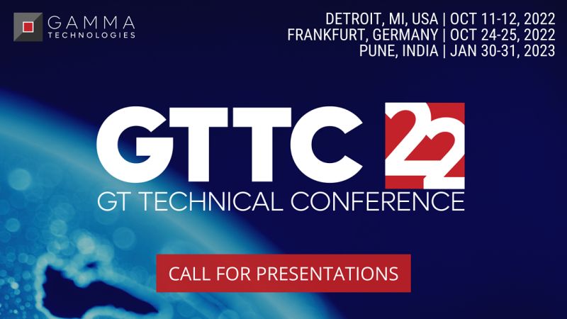 GTTC