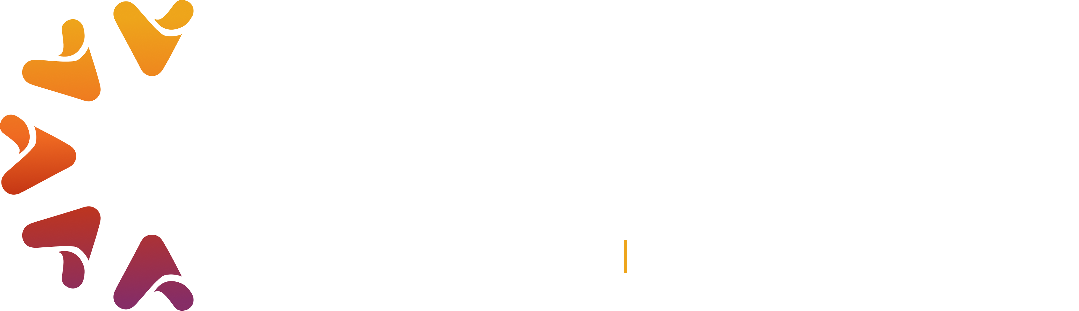 ThermoAnalytics Global User Forum Logo