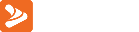 MuSES Logo