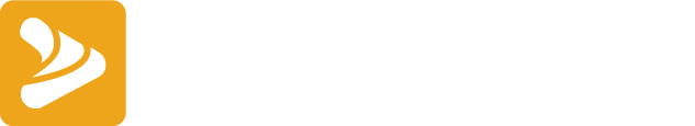 TAITherm Logo