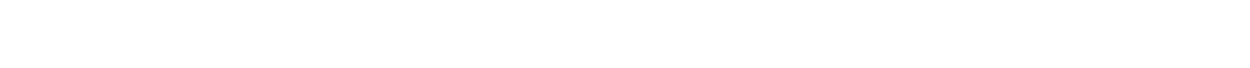 Human Thermal Extension