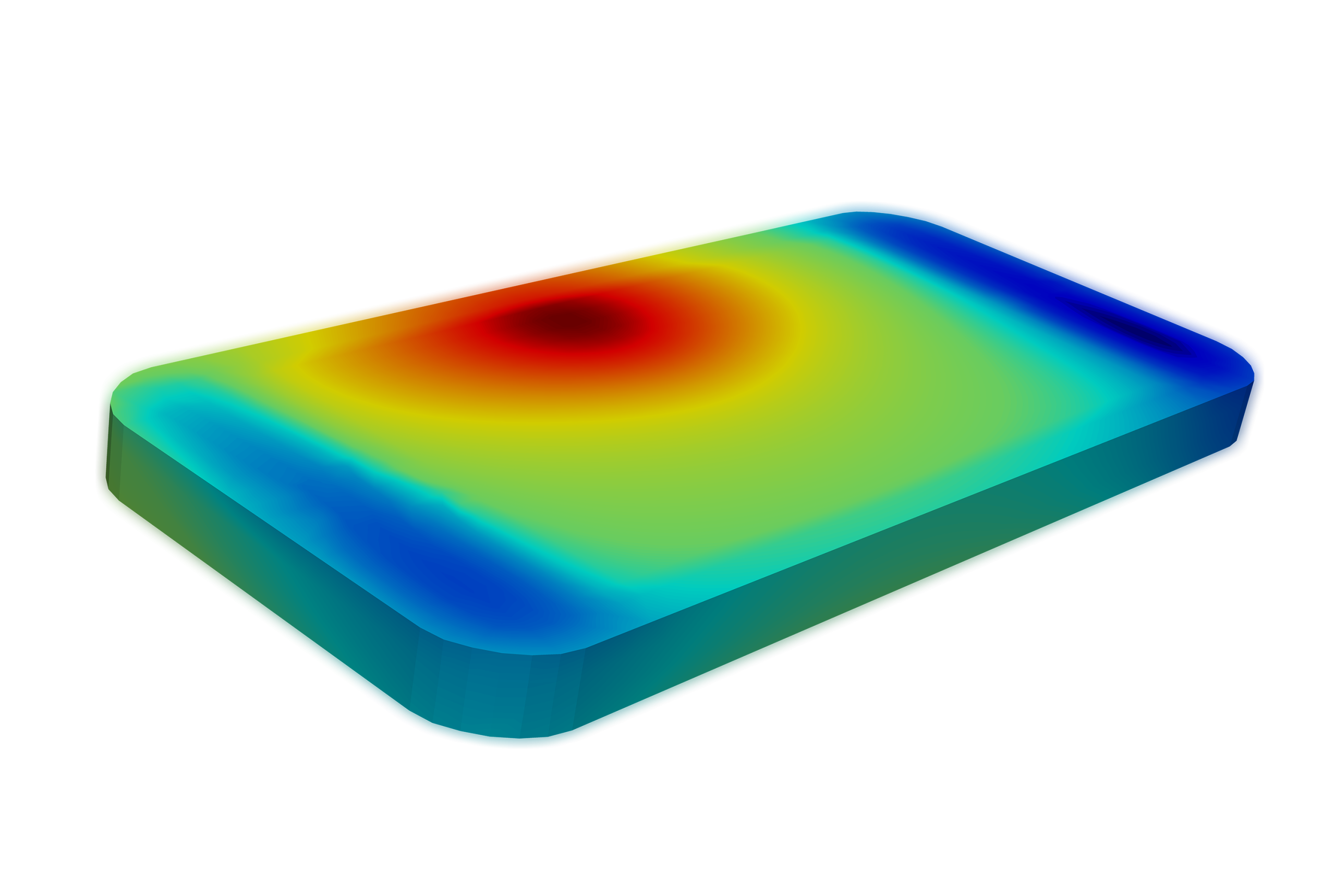 batterymodelingwithTAITherm batterymodelingwithTAITherm
