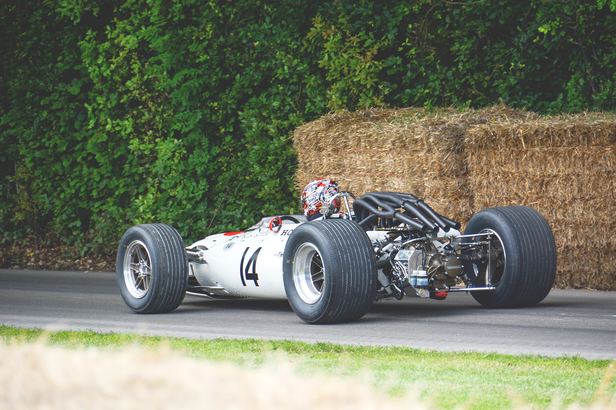 formula one car.jpg formula one car.jpg
