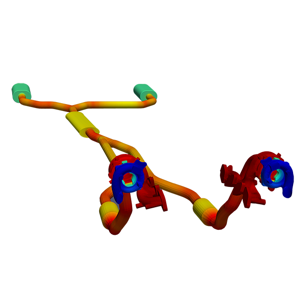 exhaust system simulation.png