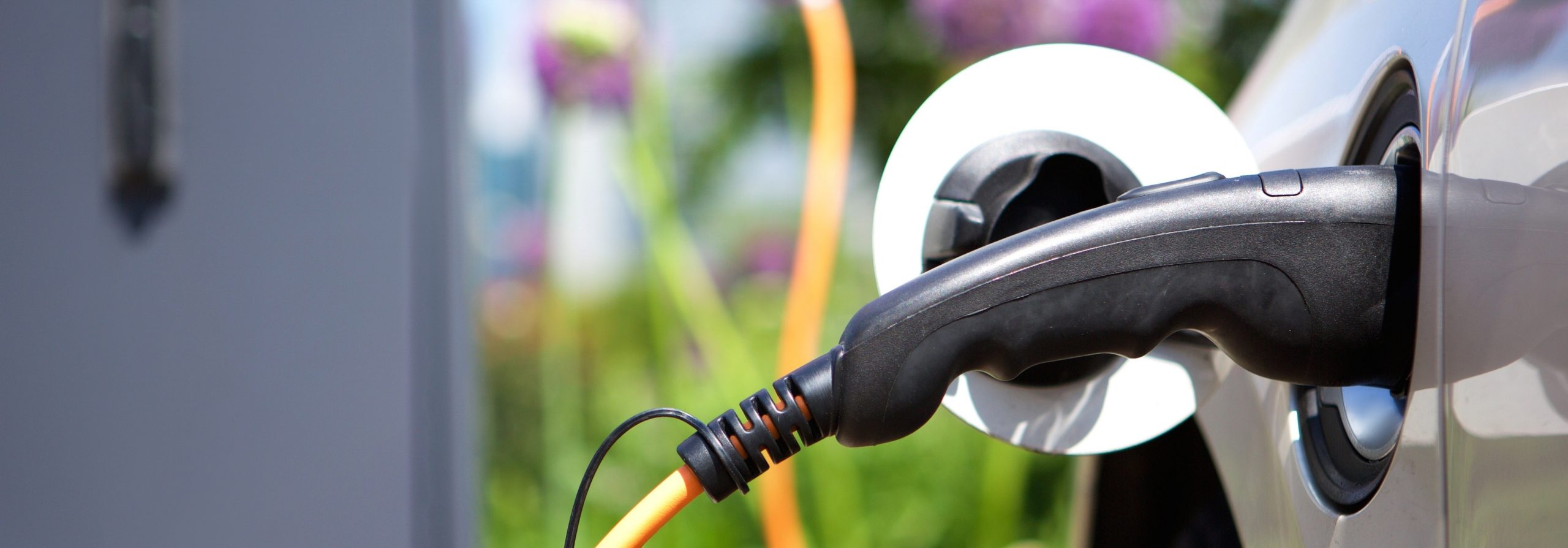 electric car energy efficiency.png electric car energy efficiency.png