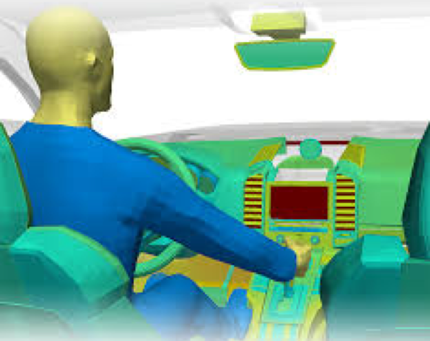 human thermal simulation.png human thermal simulation.png