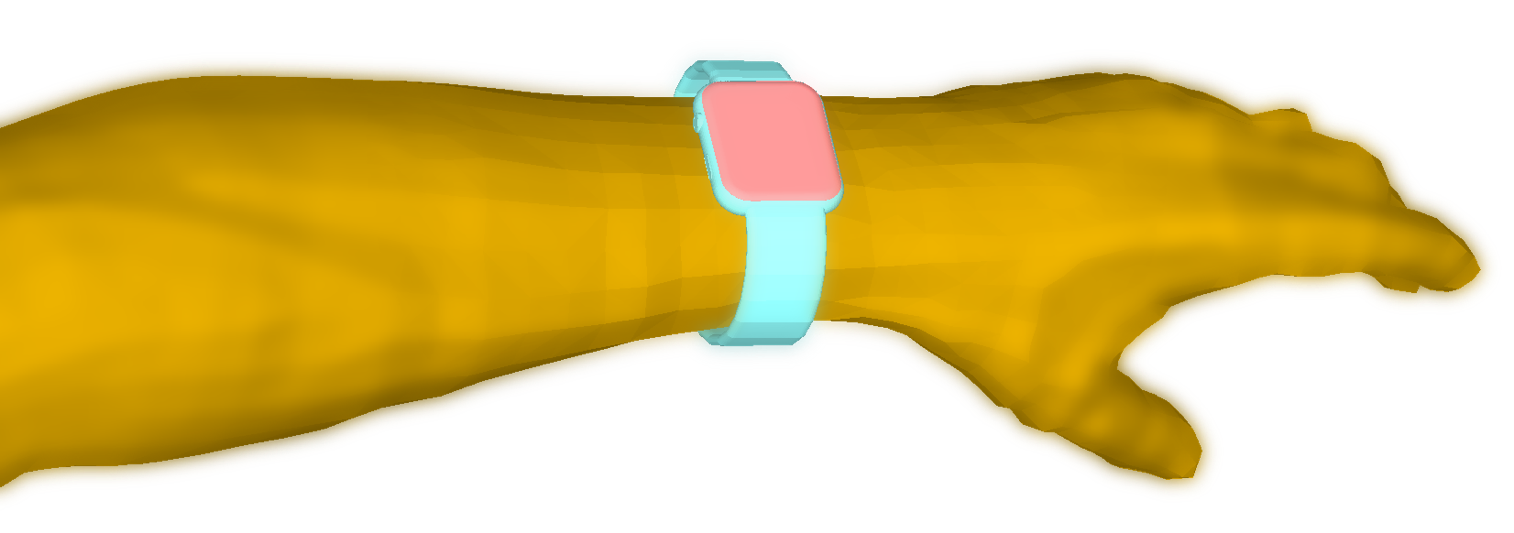 wearable device thermal.png wearable device thermal.png
