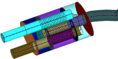 muffler2