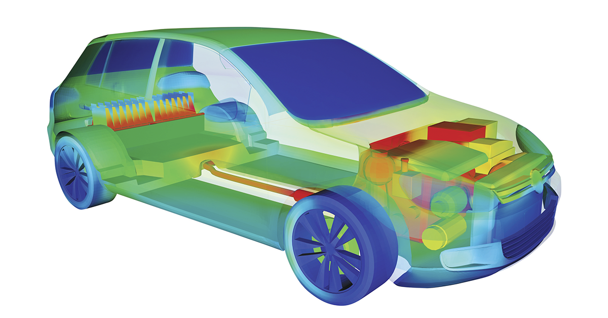 Car_battery model