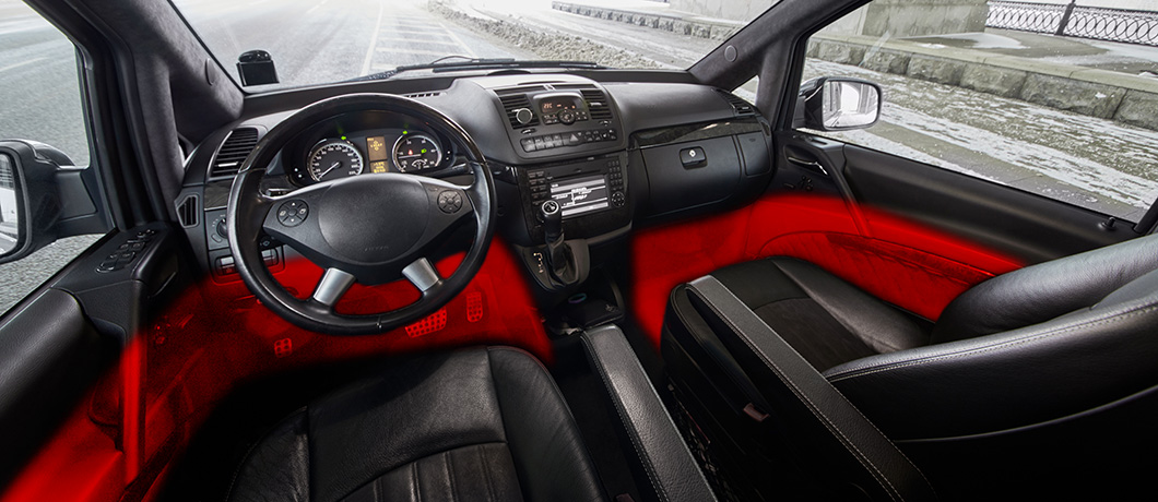 car_dash_hot_1176120535