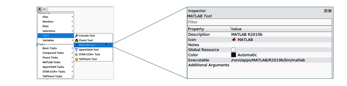 1_MATLAB Tool