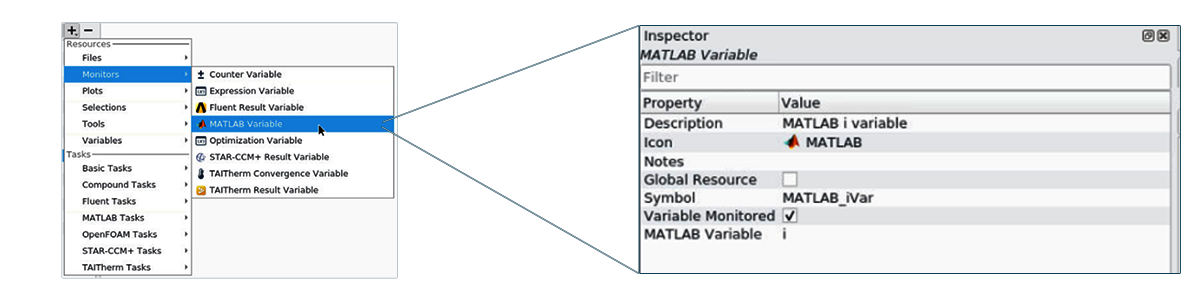 2_MATLAB Variable