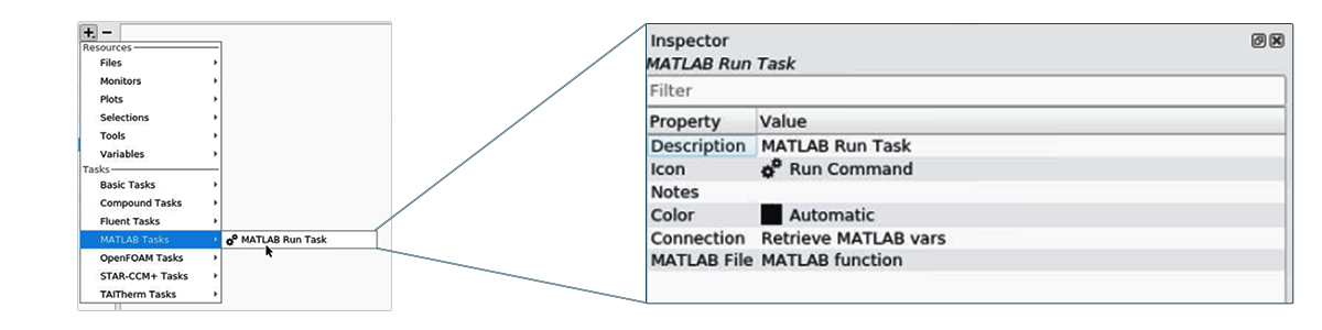 3_MATLAB Run Task