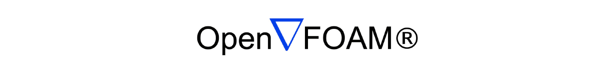 2_OpenFOAM2