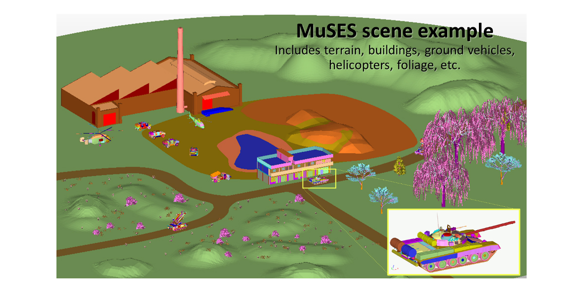 Scene-Simulation-5