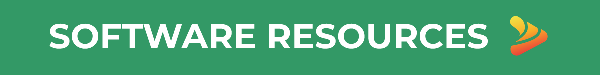 Softw-Resources