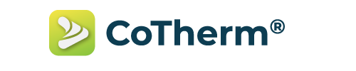 CoTherm_Light-Background_Registered