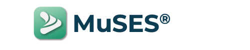MuSES_Light-Background_Registered