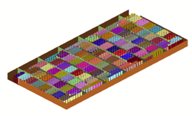 image-png-4
