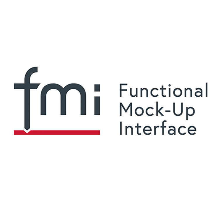 fmi logo