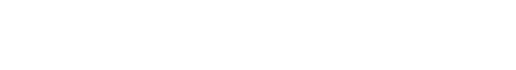 ManikinPC Logo