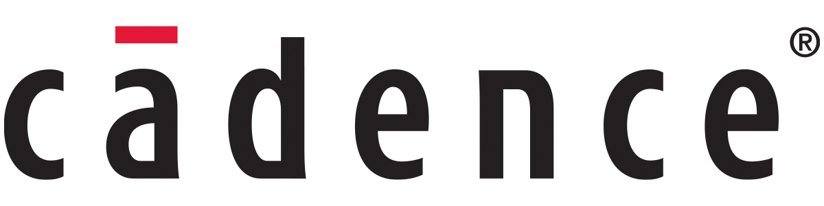 Cadence Design Systems logo