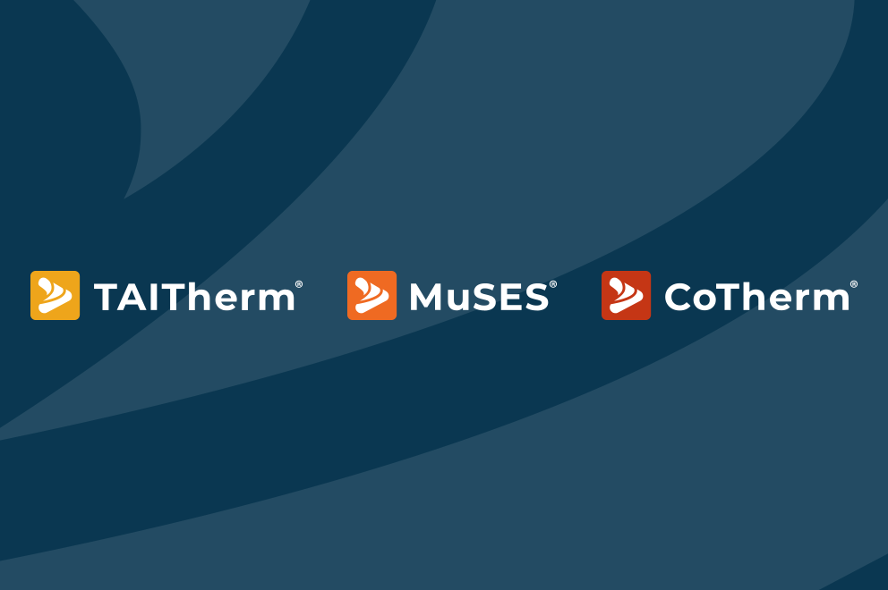 man-at-computer